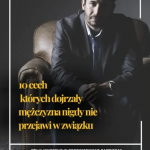 Bezpłatny E-book