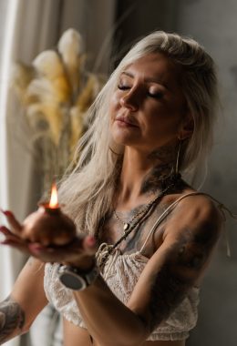 IMG_1242